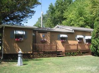 20090 Mink Farm Rd, Onancock, VA 23417