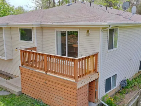 613 S Sherwood St, Fort Collins, CO 80521