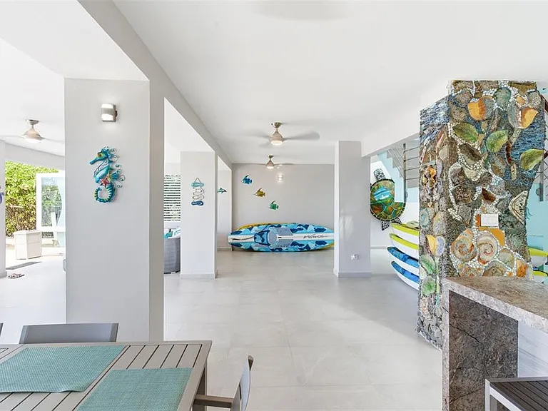 Carr. 690 Lote #5 Bo. Cerro Gordo — Photo 17