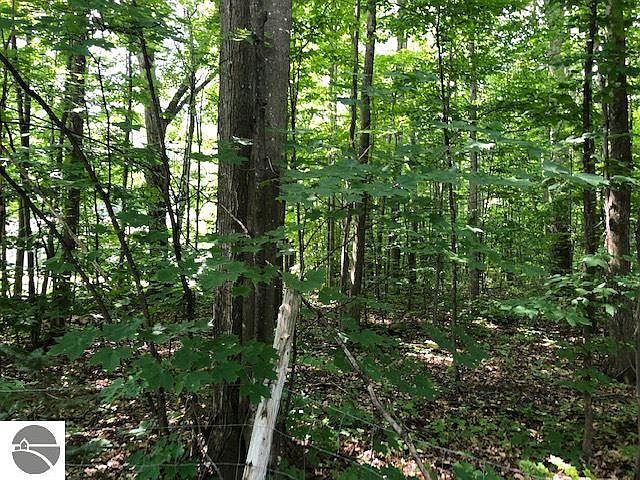 1st image of 1816 Penbroke Dr