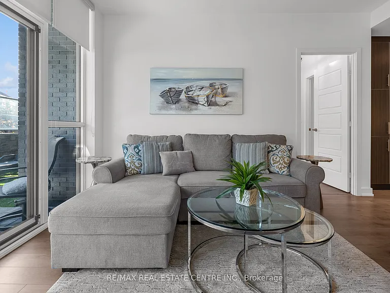 375 Sea Ray Ave #G14 — Photo 27