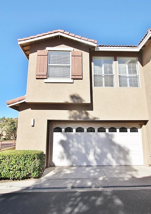 1st image of 7793 E Portofino Ave