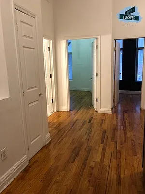 Rented by Fifth & Forever LLC | media 42