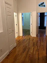 Rented by Fifth & Forever LLC