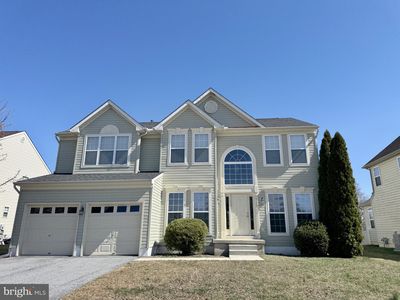 326 N Marshview Ter, Magnolia, DE, 19962