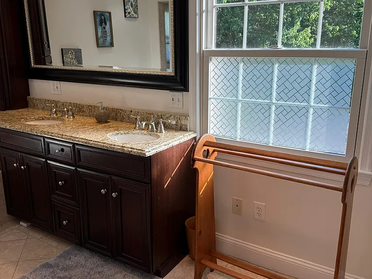 10225 Tamarack Dr — Photo 9