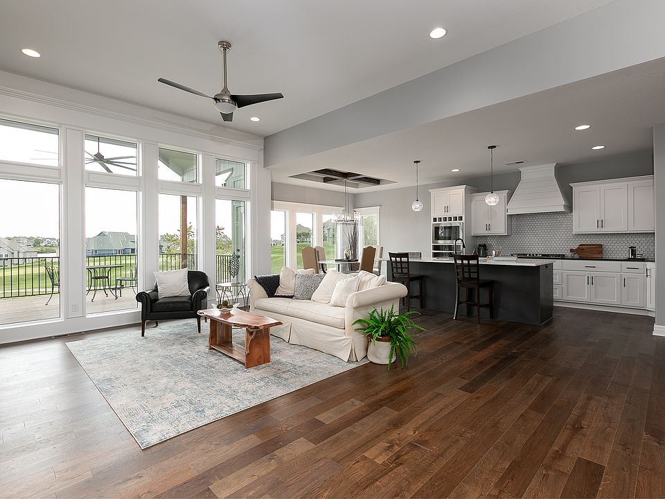 Arista Plan, Falcon Lakes, Basehor, KS 66007 Zillow