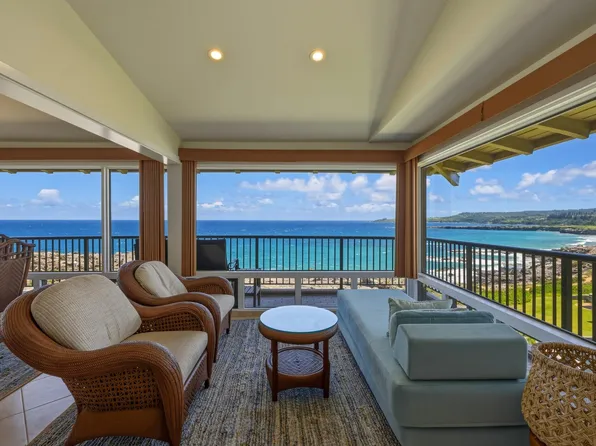 500 Bay Dr Unit 34-B1-2, Lahaina, HI 96761