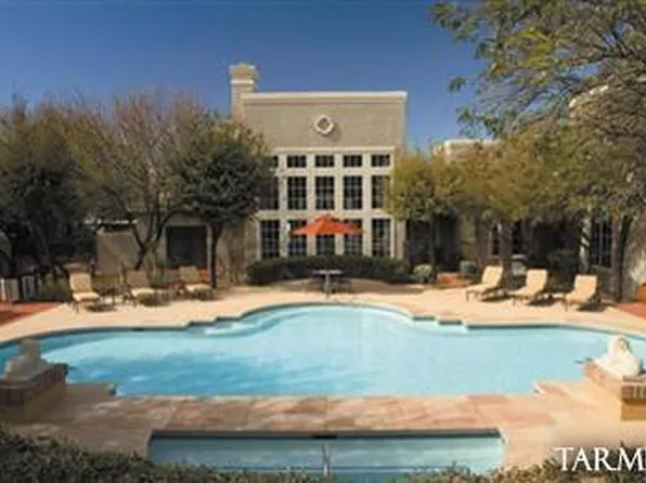 1500 E Pusch Wilderness Dr, Oro Valley, AZ 85737