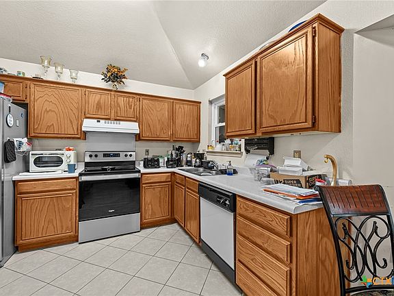 3rd image of 4803 Mallard Ln