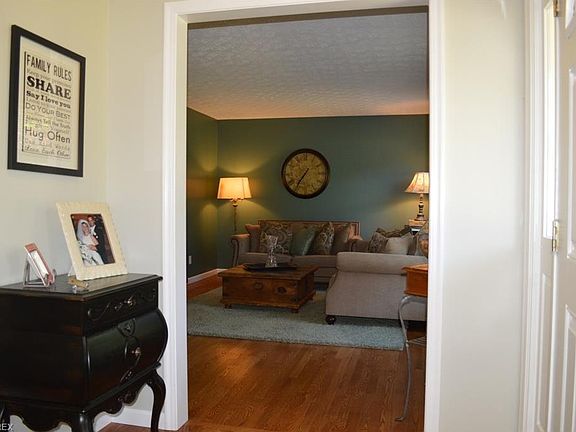 2nd image of 2364 Leeway Dr