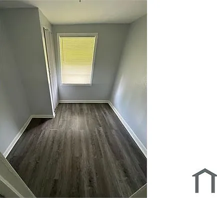 2881 W 11th St — Photo 5