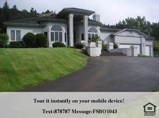 190 50th Ave NW, Salem, OR 97304