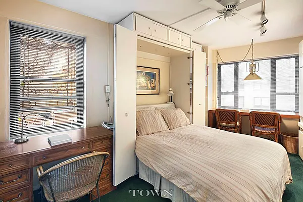 Sold by Town Residential | media 12