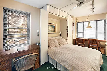 Sold by Town Residential