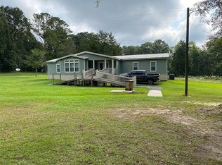2770 Collins Dr, Pine Apple, AL 36768