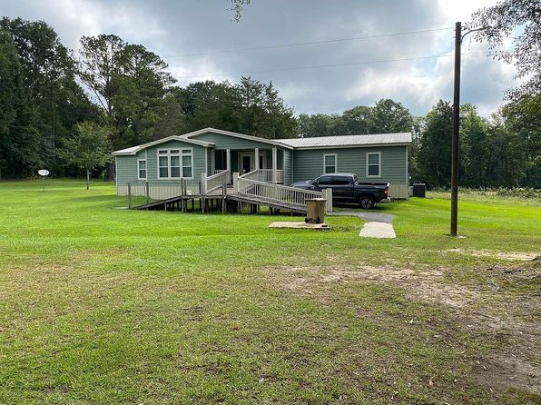 2770 Collins Dr
