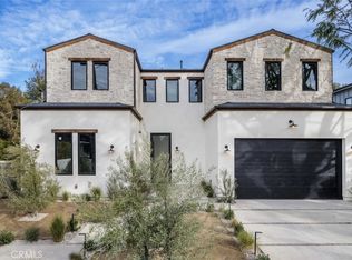 4946 Rubio Ave, Encino, CA 91436