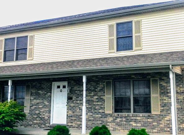 1st image of 1164 Beauchamp Ave #1164