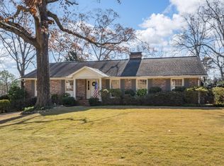 3657 Oakdale Rd, Birmingham, AL 35223