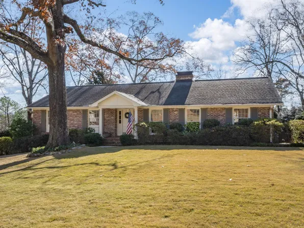 3657 Oakdale Rd, Birmingham, AL 35223