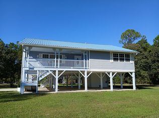 15003 Ponotoc Dr, Kiln, MS 39556