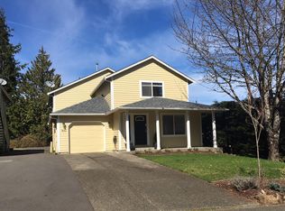 1610 12th Ave SW, Olympia, WA 98502