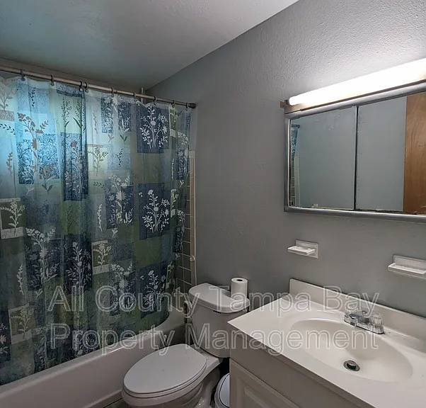 6021 W Hanna Ave — Photo 12