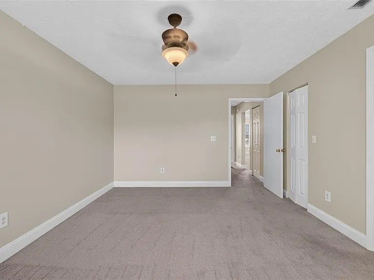 5301 Hansel Ave #A-18 — Photo 43