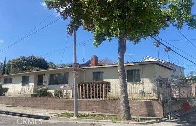 1st image of 713 Gay St