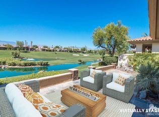 921 Deer Haven Cir, Palm Desert, CA 92211