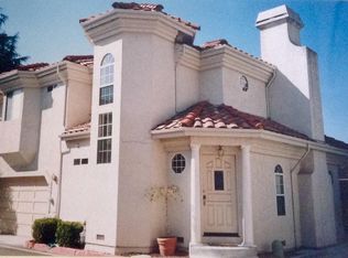 106 Dot Ave, Campbell, CA 95008