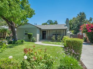 5644 Natick Ave, Sherman Oaks, CA 91411