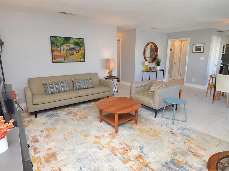 5245 Coquina Key Dr SE #D — Photo 21