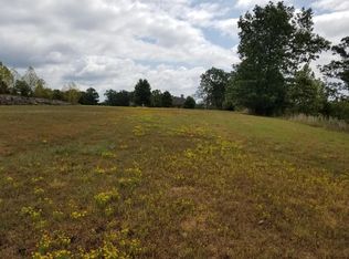 157 Ranch Rd, Saddlebrooke, MO 65630