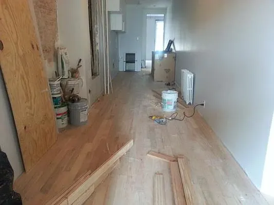 Rented by Brick Real Estate | media 63