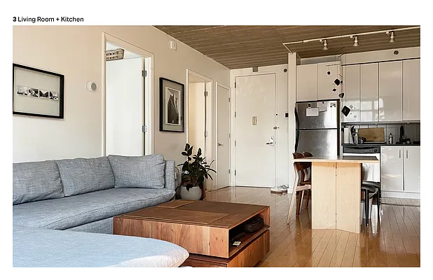 Rented by Owner | media 2
