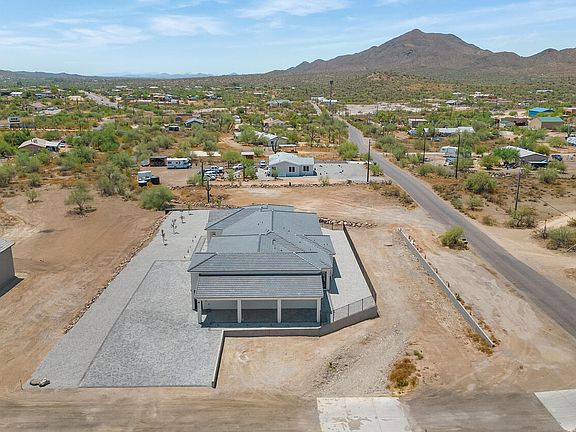 4th image of 48013 N 15TH Avenue