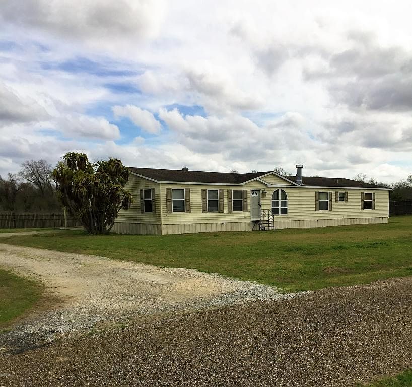 626 Bayou Tortue Rd, Broussard, LA 70518 Zillow