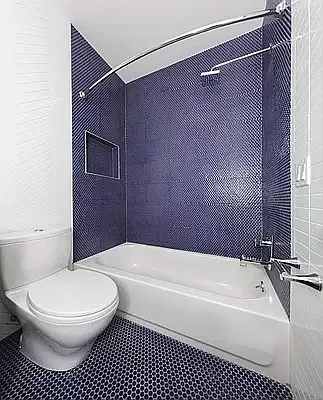 Rented by Avenues Real Estate | media 25