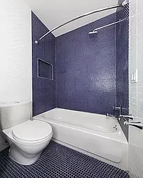 Rented by Avenues Real Estate