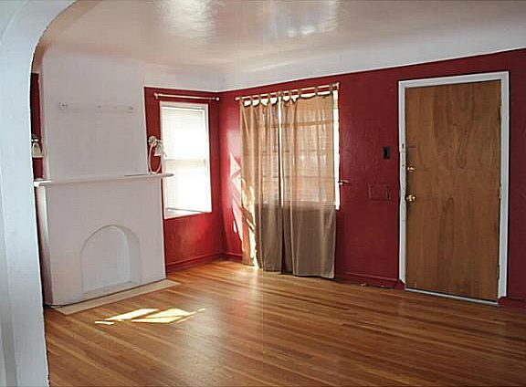 3rd image of 3922 Hamilton Ave