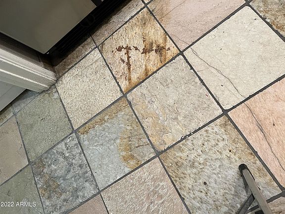 4th image of 4704 E Paradise Village Pkwy N APT 108