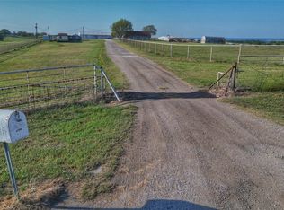 17792 Fm 1630, Muenster, TX 76252