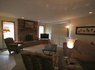 858 Blessinger Ln, Jasper, IN 47546