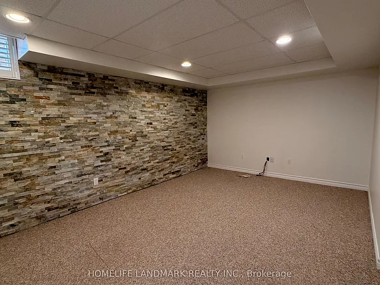 188 Willis Dr #BASEMENT — Photo 5