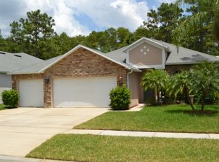 12345 Cape Sound Cv, Orlando, FL 32825