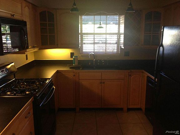 20150902164151711682000000-o