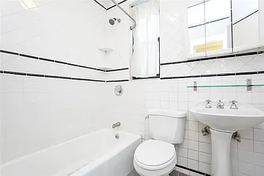 Rented by Remax Edge