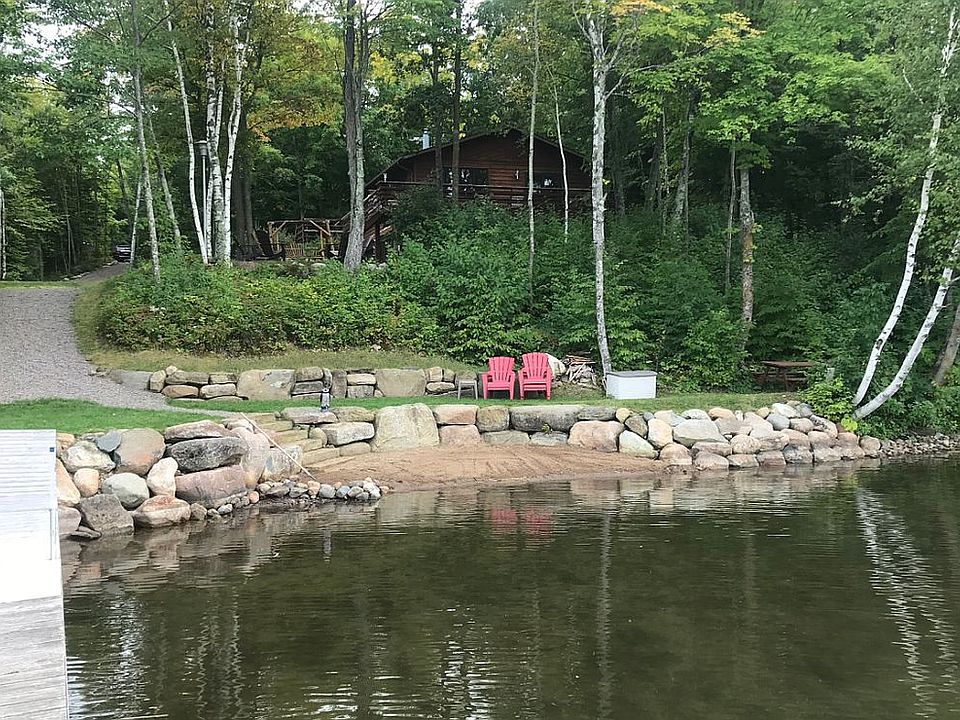 1st image of 21874 Cottontail Dr